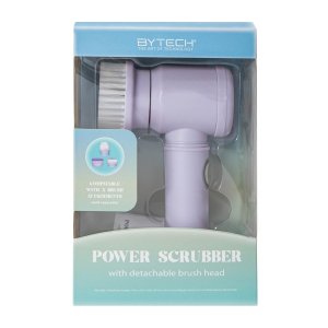 9164141_01.jpg 9164141_01.jpg