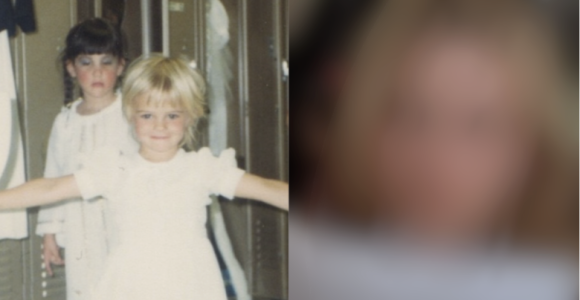 Screenshot 2025-02-23 at 8.14.59 PM.png Screenshot 2025-02-23 at 8.14.59 PM.png