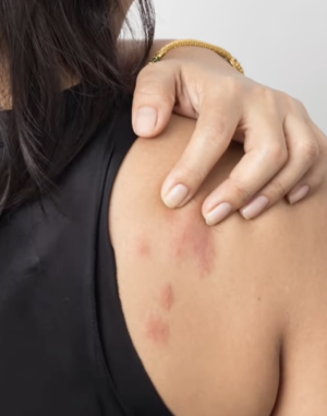 Screenshot 2025-02-23 at 9.32.53 PM.png Screenshot 2025-02-23 at 9.32.53 PM.png