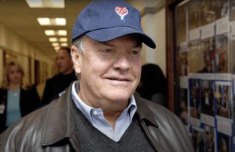 compressed-Screenshot 2025-02-24 at 11.27.40 AM.jpeg compressed-Screenshot 2025-02-24 at 11.27.40 AM.jpeg