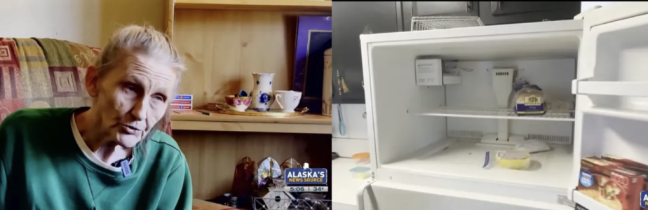 Screenshot 2025-02-23 at 11.32.09 PM.png Screenshot 2025-02-23 at 11.32.09 PM.png