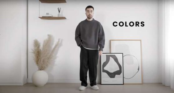 compressed-Screenshot 2025-02-24 at 12.32.08 PM.jpeg compressed-Screenshot 2025-02-24 at 12.32.08 PM.jpeg