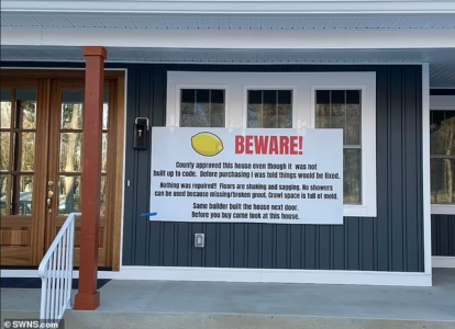 Screenshot 2025-02-24 at 15.11.00.png Screenshot 2025-02-24 at 15.11.00.png