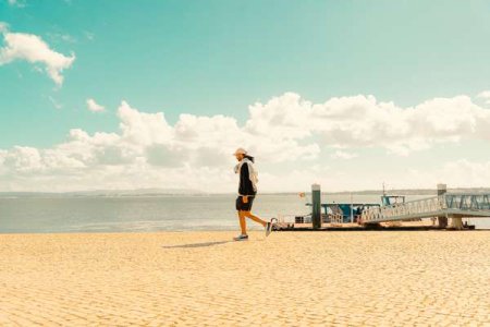 compressed-i922g43mz4le1.jpeg compressed-i922g43mz4le1.jpeg