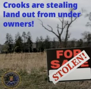 Screenshot 2025-02-24 at 7.12.47 PM.png Screenshot 2025-02-24 at 7.12.47 PM.png