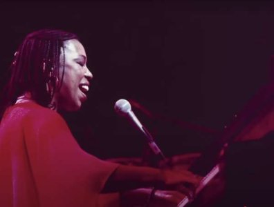 compressed-Screenshot 2025-02-25 at 9.00.28 AM.jpeg compressed-Screenshot 2025-02-25 at 9.00.28 AM.jpeg