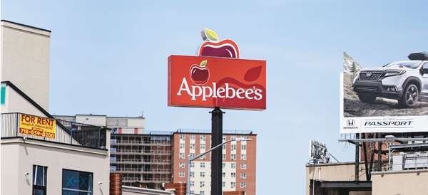 compressed-Screenshot 2025-02-25 at 11.44.22 AM.jpeg compressed-Screenshot 2025-02-25 at 11.44.22 AM.jpeg