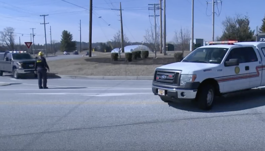 Screenshot 2025-02-25 at 11.47.03.png Screenshot 2025-02-25 at 11.47.03.png