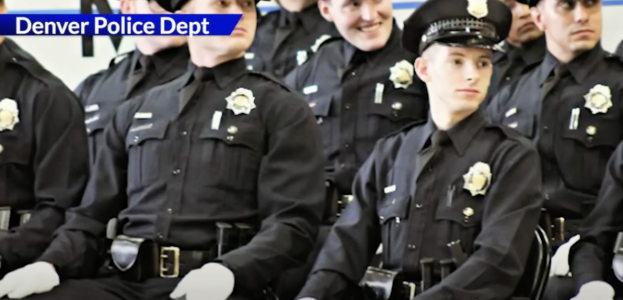 Screenshot 2025-02-25 at 11.48.58.png Screenshot 2025-02-25 at 11.48.58.png