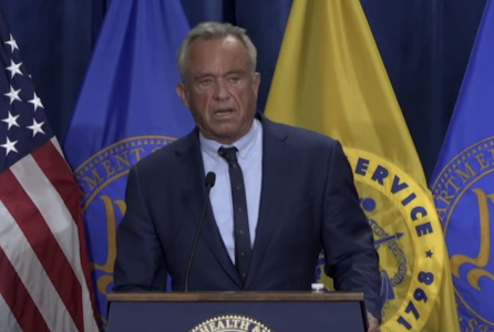 Screenshot 2025-02-24 at 10.20.35 PM.png Screenshot 2025-02-24 at 10.20.35 PM.png