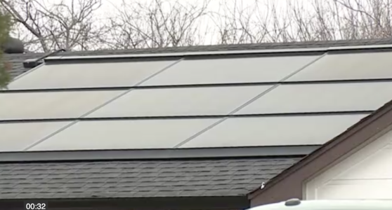 Screenshot 2025-02-25 at 12.18.00.png Screenshot 2025-02-25 at 12.18.00.png