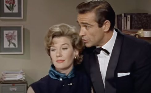 Screenshot 2025-02-25 at 12.34.36.png Screenshot 2025-02-25 at 12.34.36.png