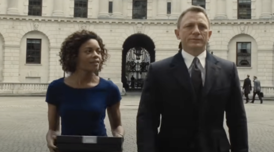 Screenshot 2025-02-25 at 12.37.03.png Screenshot 2025-02-25 at 12.37.03.png