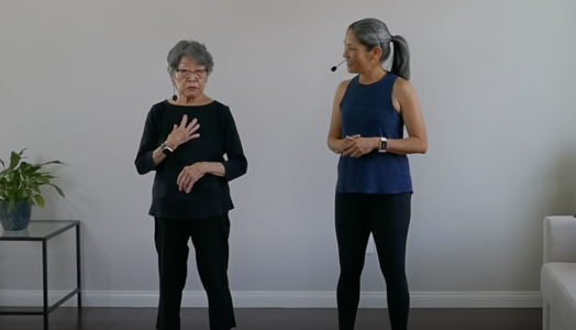 Screenshot 2025-02-25 at 14.28.45.png Screenshot 2025-02-25 at 14.28.45.png