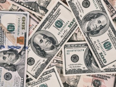 download (5).jpeg download (5).jpeg