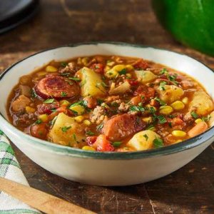 compressed-image (9).jpeg compressed-image (9).jpeg