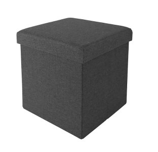 Screenshot 2025-02-26 115203.jpg Screenshot 2025-02-26 115203.jpg