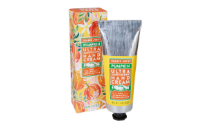 image (19).png image (19).png