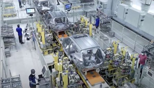 compressed-Screenshot 2025-02-26 at 11.00.49 AM.jpeg compressed-Screenshot 2025-02-26 at 11.00.49 AM.jpeg