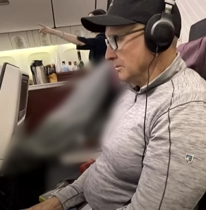 Screenshot 2025-02-25 at 11.33.51 PM.png Screenshot 2025-02-25 at 11.33.51 PM.png