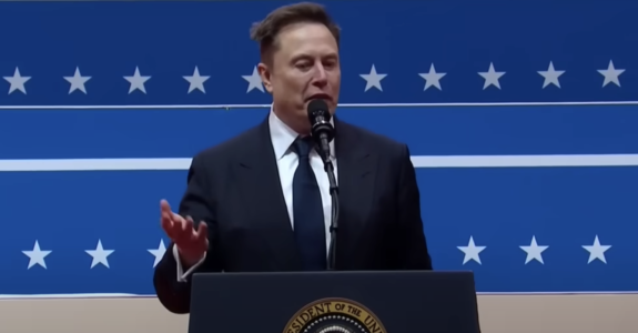 Screenshot 2025-02-26 at 1.33.47 PM.png Screenshot 2025-02-26 at 1.33.47 PM.png