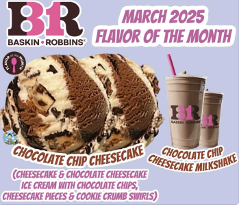 Screenshot 2025-02-26 at 12.07.30 AM.png Screenshot 2025-02-26 at 12.07.30 AM.png