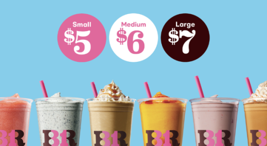 Screenshot 2025-02-26 at 12.09.06 AM.png Screenshot 2025-02-26 at 12.09.06 AM.png