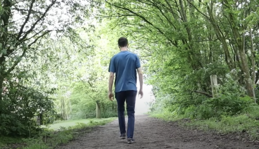 Screenshot 2025-02-26 at 12.26.58 AM.png Screenshot 2025-02-26 at 12.26.58 AM.png