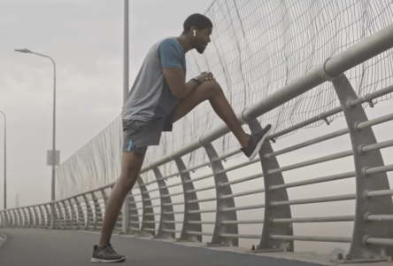 Screenshot 2025-02-26 at 12.32.40 AM.png Screenshot 2025-02-26 at 12.32.40 AM.png