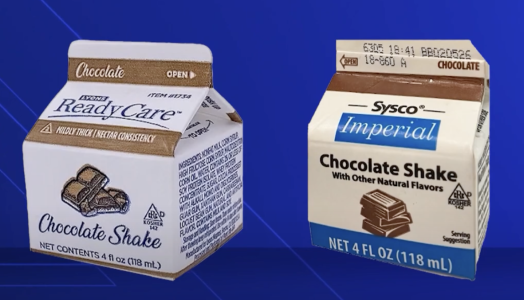 Screenshot 2025-02-26 at 14.39.25.png Screenshot 2025-02-26 at 14.39.25.png