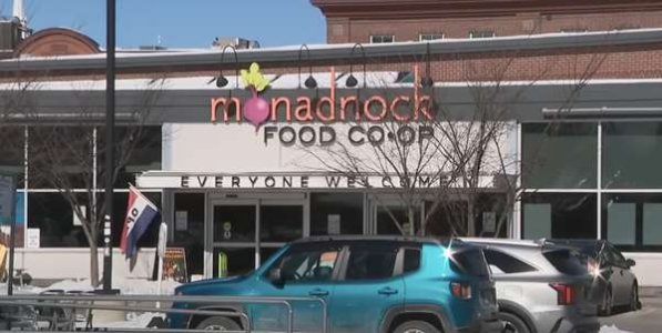 compressed-Screenshot 2025-02-26 at 2.36.11 PM.jpeg compressed-Screenshot 2025-02-26 at 2.36.11 PM.jpeg