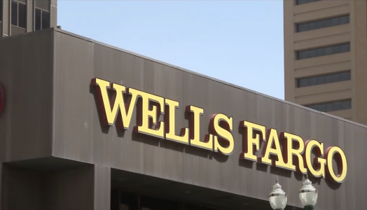 Screenshot 2025-02-26 at 14.45.21.png Screenshot 2025-02-26 at 14.45.21.png