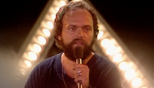 Screenshot 2025-02-26 at 14.56.57.png Screenshot 2025-02-26 at 14.56.57.png