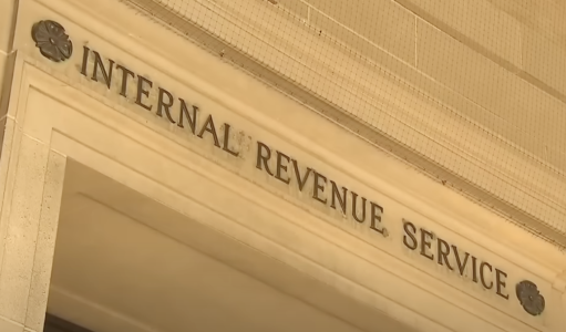 Screenshot 2025-02-26 at 16.25.49.png Screenshot 2025-02-26 at 16.25.49.png