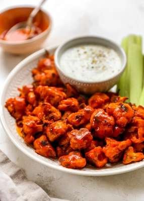 compressed-buffalo-cauliflower-wings-angle-680x950.jpeg compressed-buffalo-cauliflower-wings-angle-680x950.jpeg