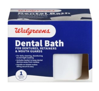 Screenshot 2025-02-27 073339.jpg Screenshot 2025-02-27 073339.jpg