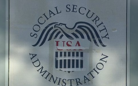 download (11).jpeg download (11).jpeg