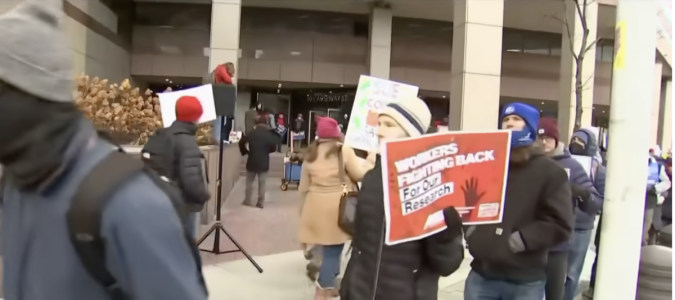 Screenshot 2025-02-27 at 10.50.36.png Screenshot 2025-02-27 at 10.50.36.png