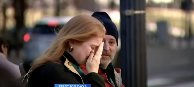 Screenshot 2025-02-27 at 10.52.53.png Screenshot 2025-02-27 at 10.52.53.png