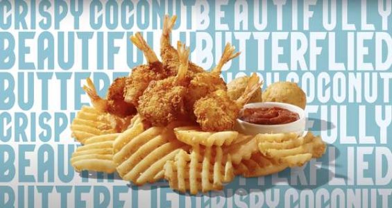 compressed-Screenshot 2025-02-26 at 9.38.21 PM.jpeg compressed-Screenshot 2025-02-26 at 9.38.21 PM.jpeg