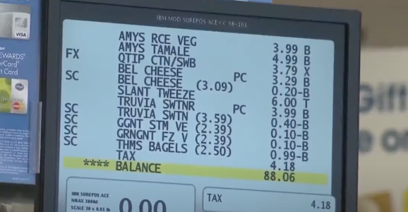 Screenshot 2025-02-27 at 11.39.52.png Screenshot 2025-02-27 at 11.39.52.png