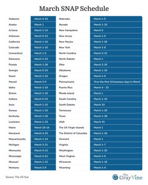 March SNAP Schedule.jpg March SNAP Schedule.jpg