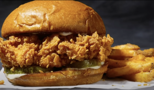 Screenshot 2025-02-27 at 13.28.45.png Screenshot 2025-02-27 at 13.28.45.png