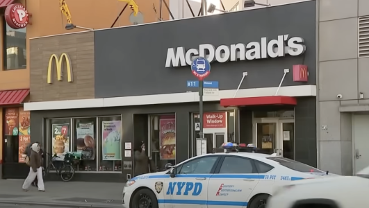 Screenshot 2025-02-27 at 13.49.39.png Screenshot 2025-02-27 at 13.49.39.png