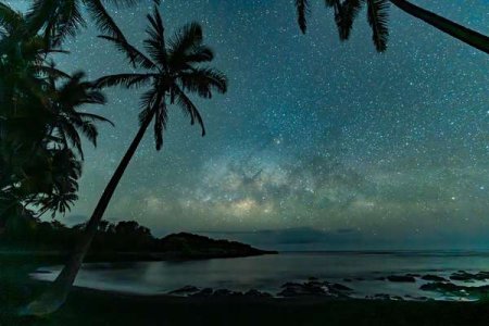 compressed-milky way.jpeg compressed-milky way.jpeg