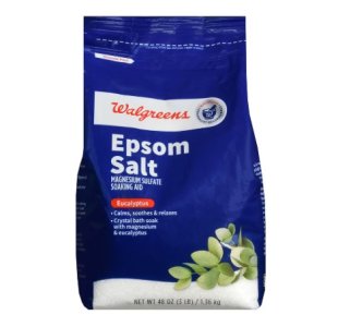 Screenshot 2025-02-28 075109.jpg Screenshot 2025-02-28 075109.jpg