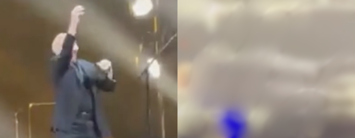 Screenshot 2025-02-27 at 7.19.20 PM.png Screenshot 2025-02-27 at 7.19.20 PM.png