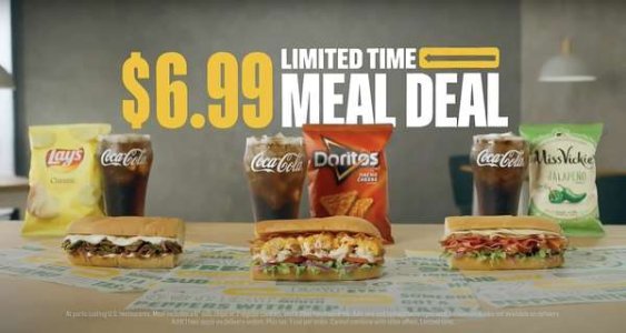 compressed-Screenshot 2025-02-28 at 9.50.46 AM.jpeg compressed-Screenshot 2025-02-28 at 9.50.46 AM.jpeg