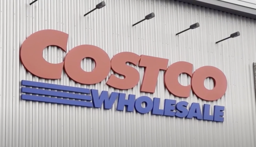 Screenshot 2025-02-27 at 8.16.15 PM.png Screenshot 2025-02-27 at 8.16.15 PM.png