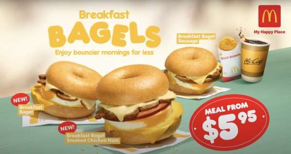 compressed-Screenshot 2025-02-28 at 10.23.01 AM.jpeg compressed-Screenshot 2025-02-28 at 10.23.01 AM.jpeg